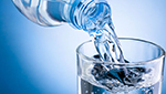 Traitement de l'eau à Yrouerre : Osmoseur, Suppresseur, Pompe doseuse, Filtre, Adoucisseur